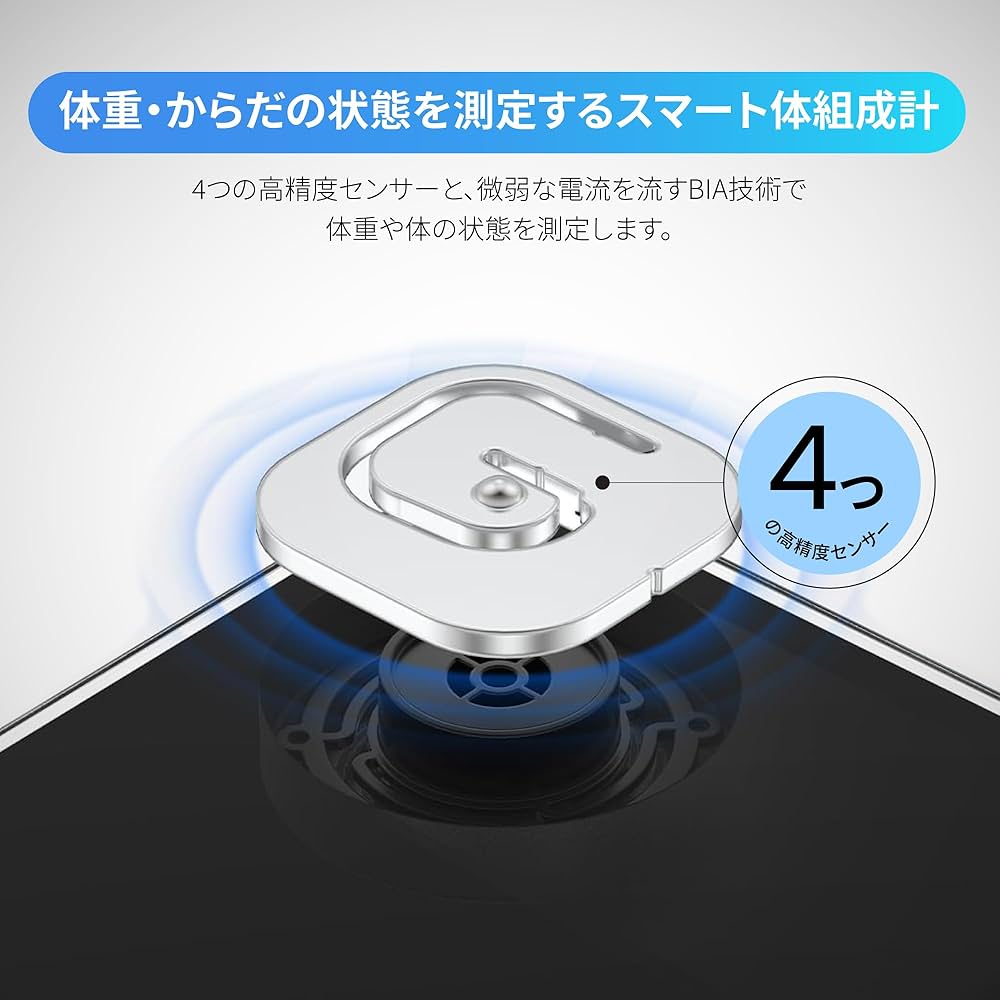 体成分分析器・体脂肪計　OLYMPIA3.3　すぐ使えます 待合室にいかがですか 体成分分析器・体脂肪計 OLYMPIA3.3 すぐ使えます Amazon.co.jp